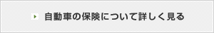 自動車の保険について詳しく見る